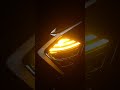 Asmr Kia Sportage