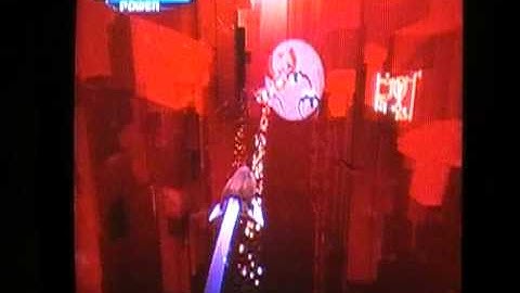 Let`s play Code Lyoko quest for infinity ~ part 13