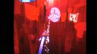 Let`s play Code Lyoko quest for infinity ~ part 13