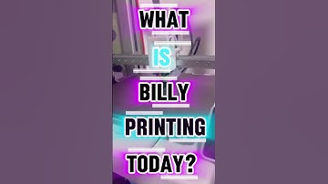 3D printed Dyson Airwrap stand 💨✨ #3DPrinting #Dyson #HomeSetup #Maker #3DPrint