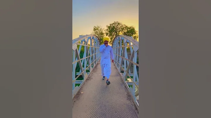 jaluba ni trending video gujarati ll sb hindustani