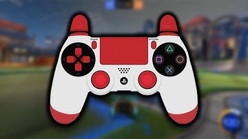 How to Show Your Controller on Stream or Recording with OBS