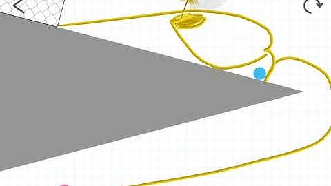 Golden way #2...) Brain Dots！ http://braindotsapp.com #BrainDots