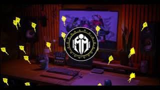 DJ TANGKIS DANG X TELAHABES X AKU43MAU APA NEW SOUNDS TRENDFULLBASS SLOWLY VIRALTIKTOK #fyp #fypage 