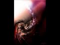 16 Bit Lolitas vs. Motorcycle - Deep Breath Sedna