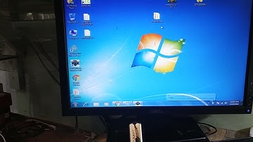 mrt dongel not opening 3.95 how to fix server issue 2022