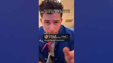 🤯Dhurandhar, Priyanka Chopra, Nick Jonas, Jonas Brothers, #Dhurandhar #PriyankaChopra #NickJonas