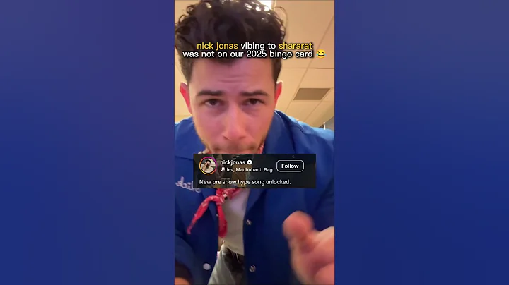 🤯Dhurandhar, Priyanka Chopra, Nick Jonas, Jonas Brothers, #Dhurandhar #PriyankaChopra #NickJonas