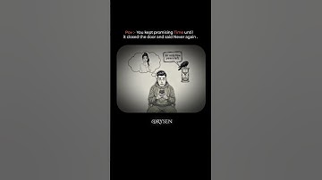 Ace or Fade . #motivation #mindset #selfimprovement