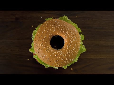 [버거킹] 와퍼도넛데이 (GLOBAL WHOPPER BONUT DAY)