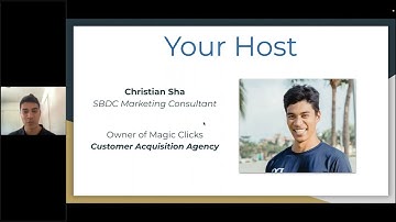 Database Reactivation Campaign Overview