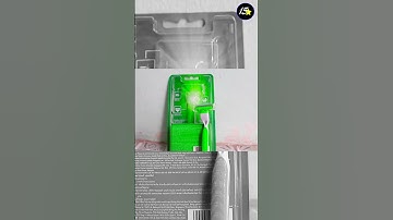 Shave,Dao cạo râu gillette mach 3 sensitive,#Shorts