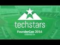 FounderCon 2016