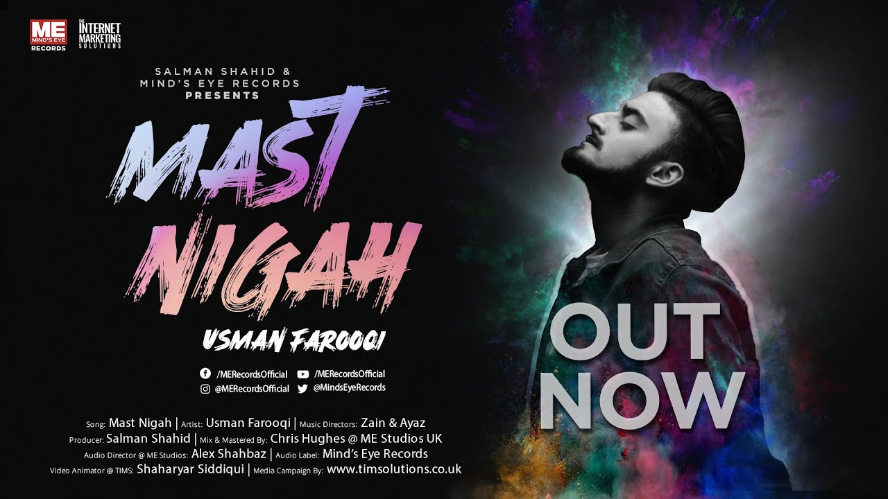 Sankt-Peterburgda jinsiy aloqa uchun odamga kvartirani ijaraga berish 2 ta osiyolik