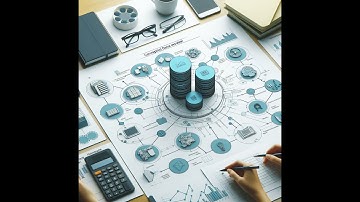 [Qgis] Tutorial 307 : Create non spatial data in Postgis from qgis