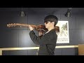 Astronomia - Coffin Dance Meme - Sungha Jung