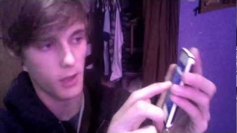 Make Your Music Sound AMAZING - Headquake