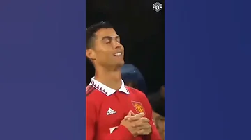 طب ايه او برازيلي واسمر بارقصوا سمبا ايه ايه بارقصوا سامبا كاس العالم في قطر 