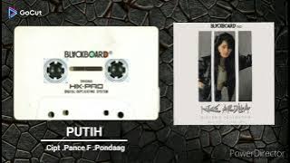 PUTIH - [ NIKE ARDILLA ] HD AUDIO VIDEO