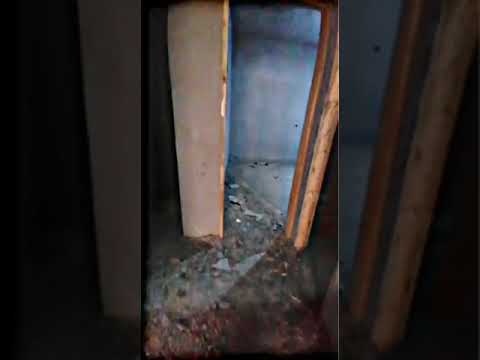 شقتين للبيع مساحه ١٥٢ متر دور 1و7 نص تشطيب منشية البكرى بعد مستشفي الربيع