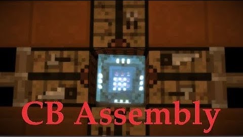 CREATING THE COMMAND BLOCK! Minecraft: Story Mode S1 #2