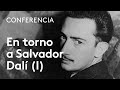 En torno a Salvador Dalí (I): Los años en la Residencia | Estrella de Diego