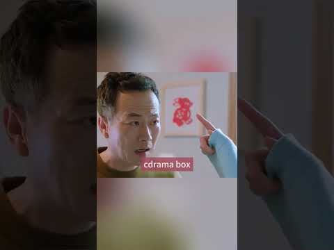 Almost discovered#drama #foryou #cdrama #chinesedrama #love #shorts #funny