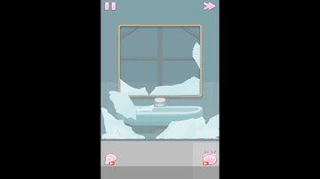 Perfect Tidy Level 37