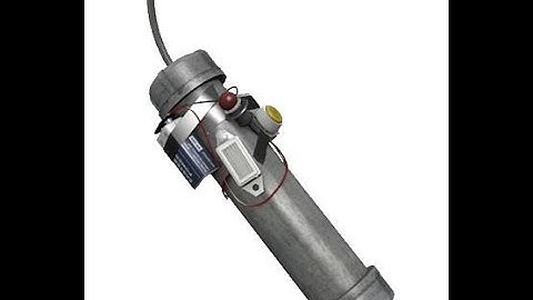 The abuse of pipe bombs project zomboid