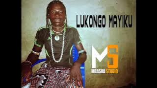 LUKONGO MAYIKU NDAGU 2021