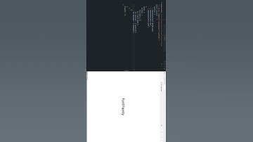 How to add custom fonts in Tailwind CSS