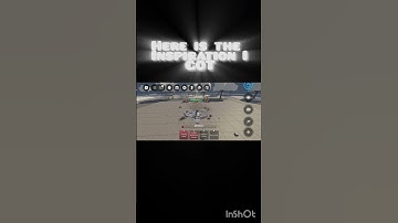 The new Jake tech #thestrongestbattlegrounds #roblox