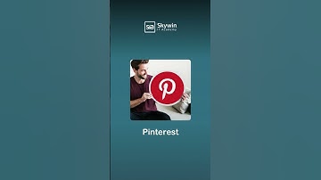 Social Media Platforms | Skywin IT Academy | Surat