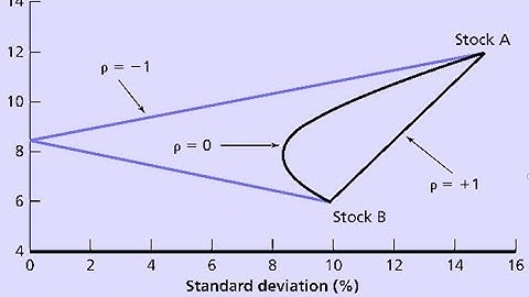 Duration and Gap Measures of Interest Rate Risk