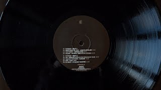 AIR - Modulor (Modulor Mix Produced By Solid) (vinyl)