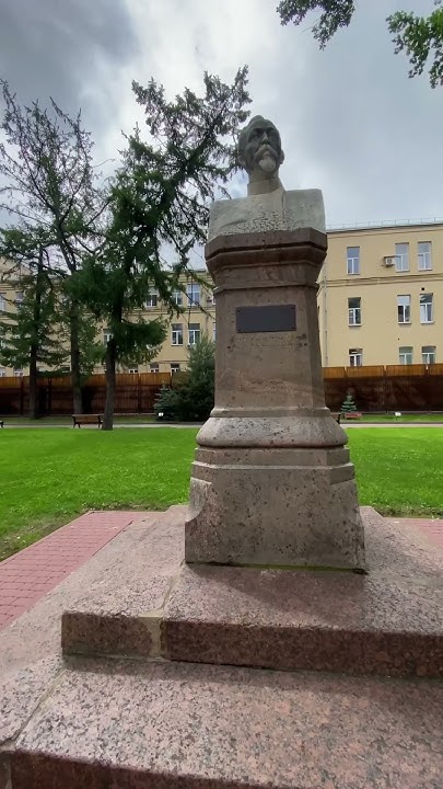 РУТ ММИТ پوهنتون ترانسپورت روسیه - YouTube