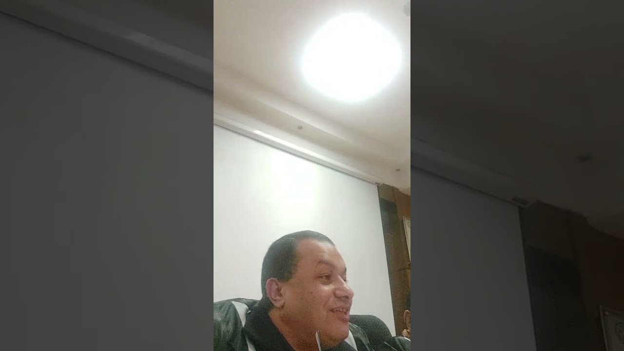 مناقشتي للدكتوراه للباحثة /  هدي عويس / مدرس مساعد بتربية الفيوم  السبت 14/ 2/ 2026 م .