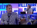 ÇA N A PAS DE BON SENS Un Entrepreneur Avait Un Petit Message Pour La CAQ 