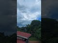 BEAUTY OF THE SKY