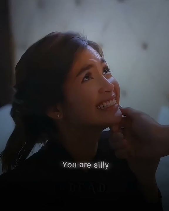 CAN I HANDLE THIS 👀💀ll The rain in espana ll #theraininespaña #thaidrama