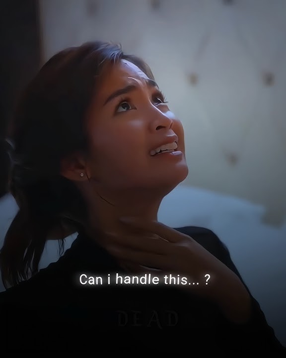 CAN I HANDLE THIS 👀💀ll The rain in espana ll #theraininespaña #thaidrama