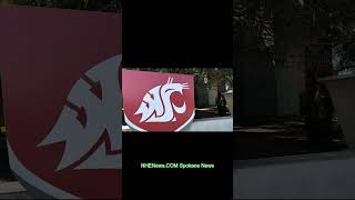Washington State University may eliminate some majors after the state proposed a $20 million budget