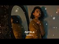 Patola [Slowed + Reverb] - Guru Randhawa | N I K H I L
