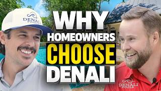 Episode 4: Before You Hire a Pool Contractor, Watch This!