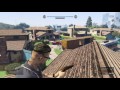 Gta5 rp nuke town