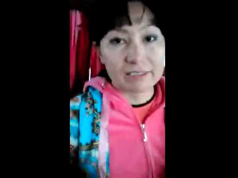 Отзывы AliveMax Казахстан! Паралич, варикоз ушли! Отзывы AliveMax Казахстан! Паралич, варикоз ушли!