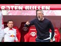 Rose glaubt nicht an RB-Ausverkauf【Nachricht】