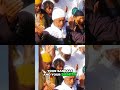 Ben-Ami: The Messiah of the Negev Desert #shorts