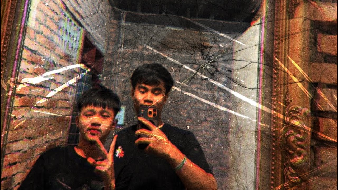 Lil No - Phai ka dai (ໃຜກະໄດ້) ft.Max7even - (Prod.Wavy Arty2)