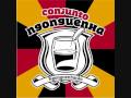 Capture de la vidéo Conjunto Ngonguenha |  Ngonguenhação (2004) | "Nós E Vocês"